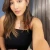Welcome! I’m Aliya Patil, your elegant and engag... Delhi